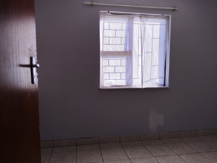  Bedroom Property for Sale in Summer Greens Western Cape